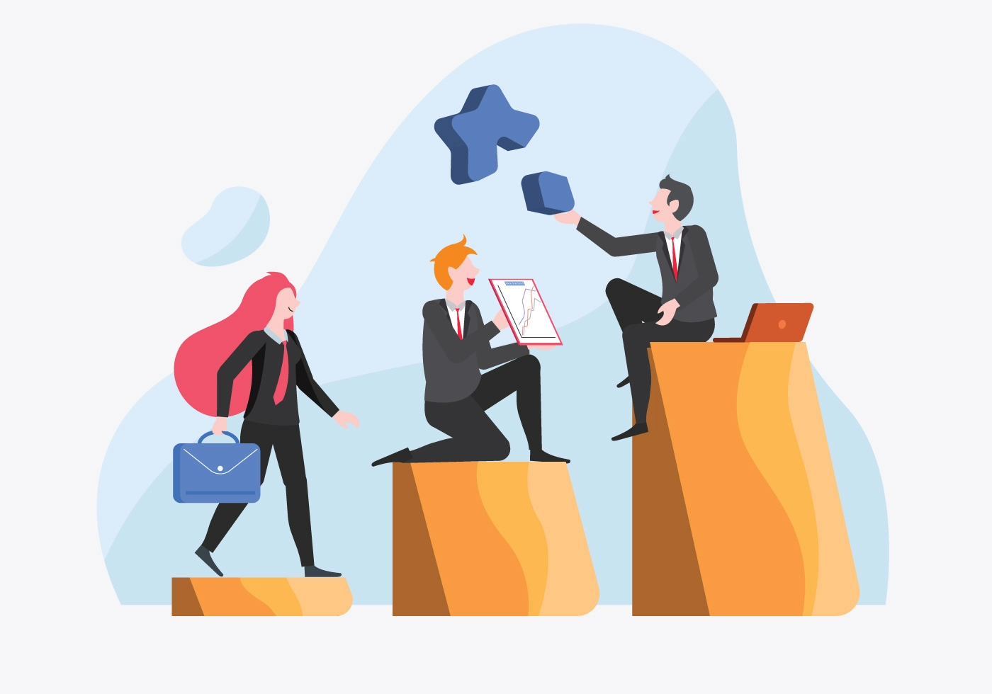 marketlayer introduction